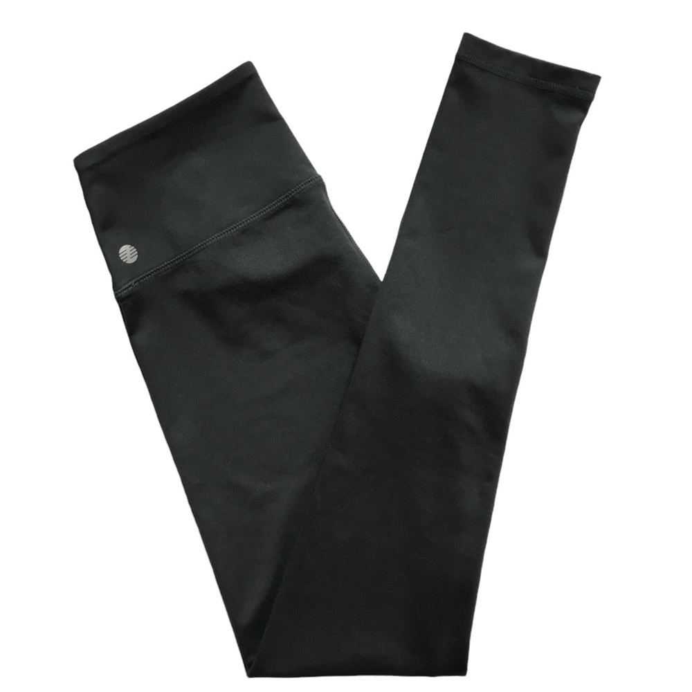 Zella Live In High Waist Leggings Small - Picture 14 of 17